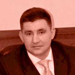 Uladzimir Savjankoŭ